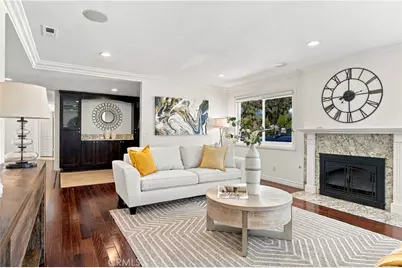 1501 S Santa Anita, Arcadia, CA 91006 - Photo 9