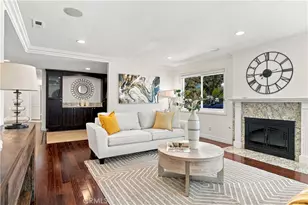 1501 S Santa Anita, Arcadia, CA 91006 - Photo 9