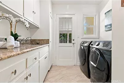 1501 S Santa Anita, Arcadia, CA 91006 - Photo 29