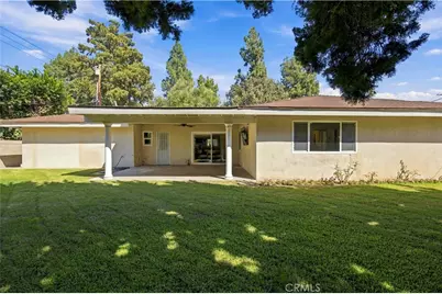 1501 S Santa Anita, Arcadia, CA 91006 - Photo 33