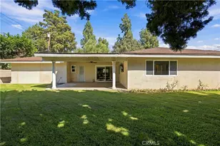 1501 S Santa Anita, Arcadia, CA 91006 - Photo 33