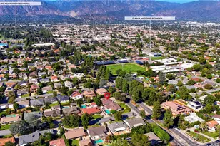 1501 S Santa Anita, Arcadia, CA 91006 - Photo 43
