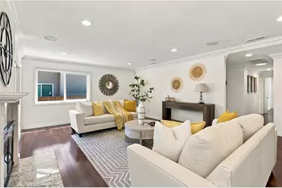 1501 S Santa Anita, Arcadia, CA 91006 - Photo 5