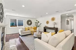 1501 S Santa Anita, Arcadia, CA 91006 - Photo 5
