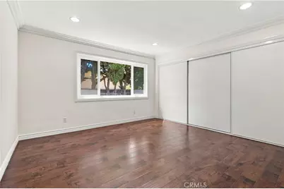 1501 S Santa Anita, Arcadia, CA 91006 - Photo 31