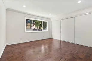 1501 S Santa Anita, Arcadia, CA 91006 - Photo 31