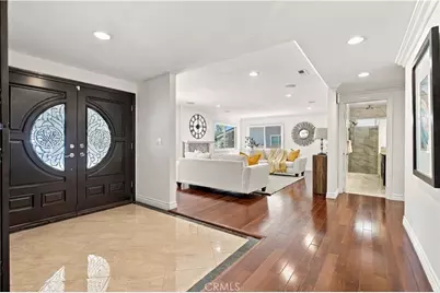 1501 S Santa Anita, Arcadia, CA 91006 - Photo 19