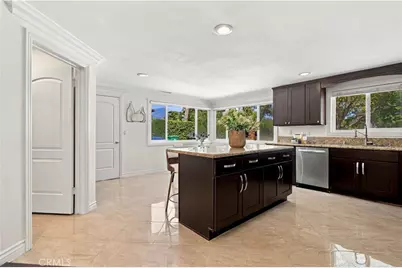 1501 S Santa Anita, Arcadia, CA 91006 - Photo 23