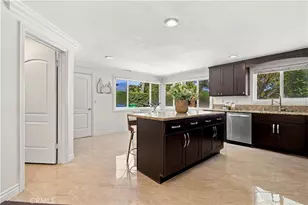 1501 S Santa Anita, Arcadia, CA 91006 - Photo 23