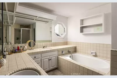 1214 E Balboa Boulevard, Newport Beach, CA 92661 - Photo 27