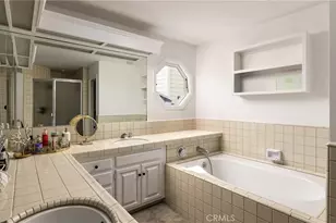 1214 E Balboa Blvd, Newport Beach, CA 92661 - Photo 27