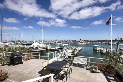1214 E Balboa Boulevard, Newport Beach, CA 92661 - Photo 41