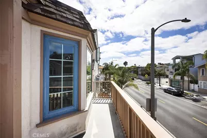 1214 E Balboa Boulevard, Newport Beach, CA 92661 - Photo 33