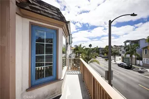 1214 E Balboa Blvd, Newport Beach, CA 92661 - Photo 33