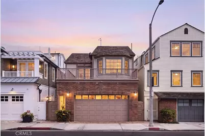 1214 E Balboa Boulevard, Newport Beach, CA 92661 - Photo 55