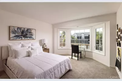 1214 E Balboa Boulevard, Newport Beach, CA 92661 - Photo 31