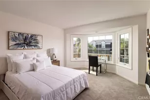1214 E Balboa Blvd, Newport Beach, CA 92661 - Photo 31