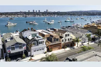 1214 E Balboa Boulevard, Newport Beach, CA 92661 - Photo 5