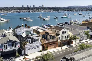 1214 E Balboa Blvd, Newport Beach, CA 92661 - Photo 5