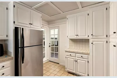 1214 E Balboa Boulevard, Newport Beach, CA 92661 - Photo 11