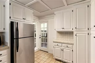 1214 E Balboa Blvd, Newport Beach, CA 92661 - Photo 11
