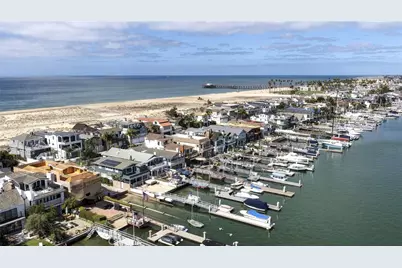 1214 E Balboa Boulevard, Newport Beach, CA 92661 - Photo 45
