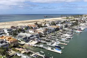 1214 E Balboa Blvd, Newport Beach, CA 92661 - Photo 45