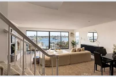 1214 E Balboa Boulevard, Newport Beach, CA 92661 - Photo 7