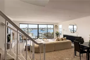 1214 E Balboa Blvd, Newport Beach, CA 92661 - Photo 7