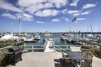 1214 E Balboa Boulevard, Newport Beach, CA 92661 - Photo 3