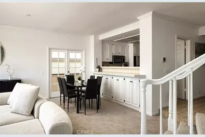 1214 E Balboa Boulevard, Newport Beach, CA 92661 - Photo 13