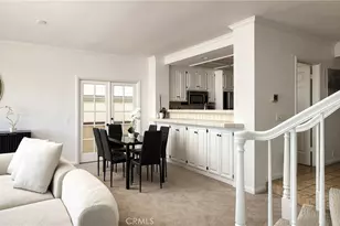 1214 E Balboa Blvd, Newport Beach, CA 92661 - Photo 13