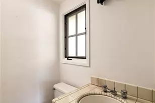 1214 E Balboa Blvd, Newport Beach, CA 92661 - Photo 39