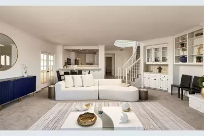 1214 E Balboa Boulevard, Newport Beach, CA 92661 - Photo 17