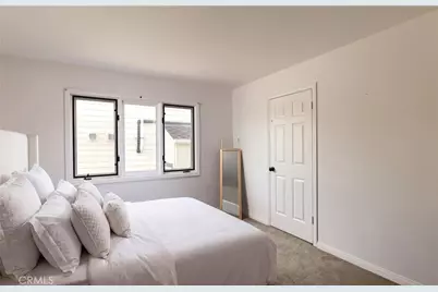 1214 E Balboa Boulevard, Newport Beach, CA 92661 - Photo 35