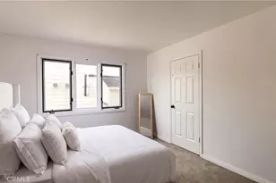 1214 E Balboa Blvd, Newport Beach, CA 92661 - Photo 35