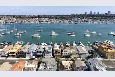 1214 E Balboa Boulevard, Newport Beach, CA 92661 - Photo 57