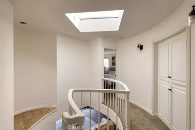 1214 E Balboa Boulevard, Newport Beach, CA 92661 - Photo 19