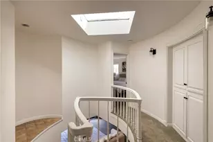 1214 E Balboa Blvd, Newport Beach, CA 92661 - Photo 19