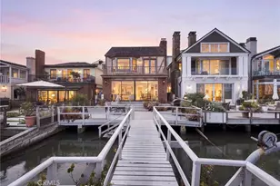 1214 E Balboa Blvd, Newport Beach, CA 92661 - Photo 1