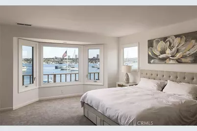 1214 E Balboa Boulevard, Newport Beach, CA 92661 - Photo 21