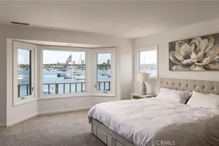 1214 E Balboa Blvd, Newport Beach, CA 92661 - Photo 21