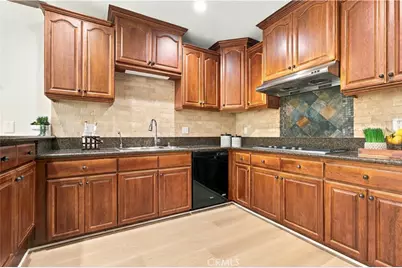 141 El Dorado #A, Arcadia, CA 91006 - Photo 9