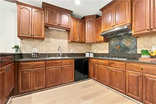 141 El Dorado, Arcadia, CA 91006 - Photo 9