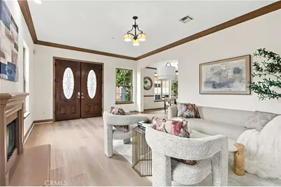 141 El Dorado #A, Arcadia, CA 91006 - Photo 5