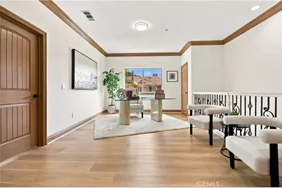 141 El Dorado #A, Arcadia, CA 91006 - Photo 23