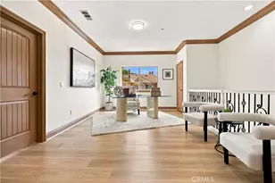 141 El Dorado, Arcadia, CA 91006 - Photo 23