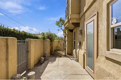 141 El Dorado #A, Arcadia, CA 91006 - Photo 31
