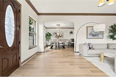 141 El Dorado #A, Arcadia, CA 91006 - Photo 15