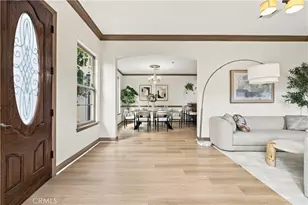 141 El Dorado, Arcadia, CA 91006 - Photo 15